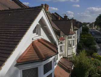 London family placed in housing 140 miles away by council for over five years amid homes shortage Image