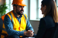 Australia’s construction jobs boom slows down Image