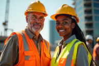 Australia gains 33900 construction jobs Image