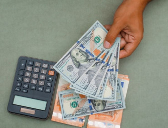 Costco Salary How Much Does It Pay and Is It Worth It? Image