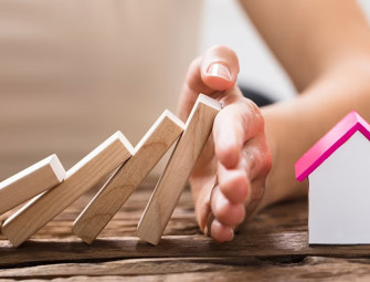 CUPE has thoughts on housing Image