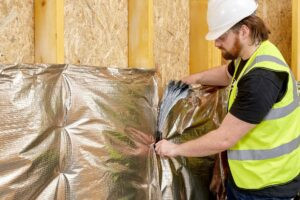 MMC and more builders are needed to help government achieve planning aims Image