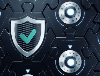 New Cybersecurity Tools for Water Systems Image