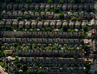 Buyers need confidence in economy for home sales to improve – Berkeley Group Image