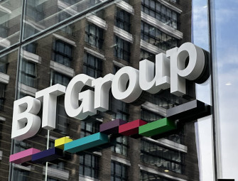 Proposed changes to business rates ‘risk slowdown’ in investment warns BT Image