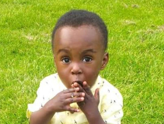 Damp and mouldy homes still an issue as Awaab’s Law comes in campaigners warn Image