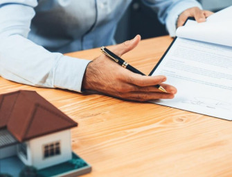 Davidson County Property Assessor Reveals Shocking 2025 Revaluation—What It Means for You Image
