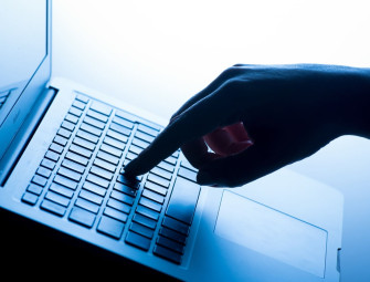 Jump in unauthorised fraud cases last year – UK Finance Image