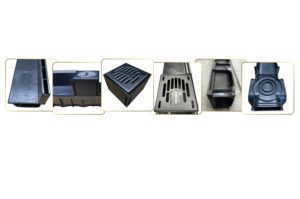 Smarter drainage greener projects Image