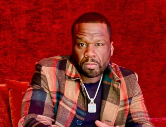 50 Cent Net Worth 2025 How the Rapper-Turned-Mogul Continues to Expand His Fortune Image