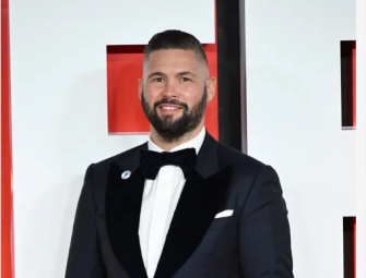 Tony Bellew Net Worth How the Boxing Champion Built His Financial Empire Image