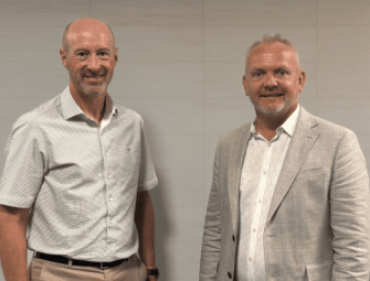 DLA Town Planning expands Essex presence in strategic collaboration with PJB Planning Image