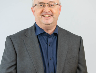 Why Networked Ground Source Heat Pumps are the Future of New Build Heating Image