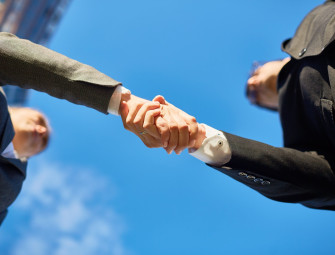 Elite Renewables Acquisition Strengthens Shinobi Capital’s Role in the UK’s Clean Energy Transformation Image