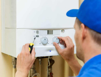 Boiler Market Trends 2025: What Businesses Need to Know Image
