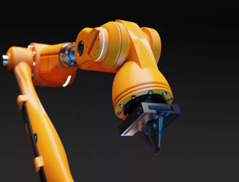 Mining Robots Are Reshaping the Industry Says Expert Roberto Guzmán García Image