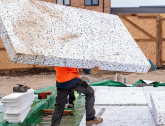  Im a building expert and am often asked what are the best ways to insulate your home? Heres my top 6 recommendations   Image