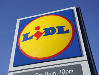 Lidl employee who faced age discrimination during redundancy given compensation Image