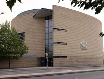 Council had ‘entrenched mismanagement’ of busway safety court hears Image