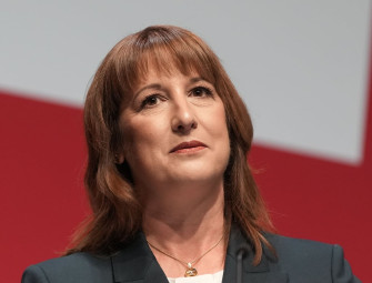 Scrap tourist tax university foreign students levy and cut stamp duty on shares to boost London Reeves urged Image