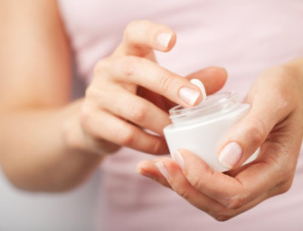 London Fire Brigade issues urgent warning to carers over flammable skin creams after surge in care home blazes Image