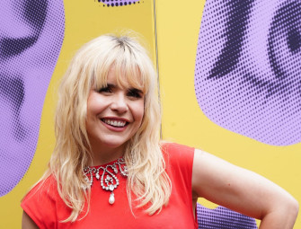 Paloma Faith Lola Young and The Cure urge Starmer to block Rosebank development Image