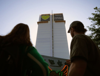 Serious failings identified by housing regulator at Kensington and Chelsea Council Image