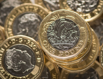 Help to Save scheme expected to be expanded and made permanent from 2028 Image