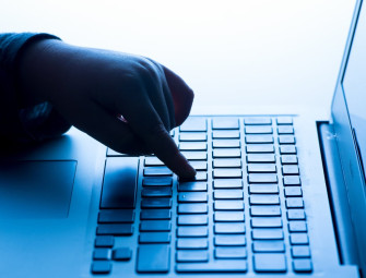 Children will be ‘left exposed to sexual abuse online under current safety rules’ Image