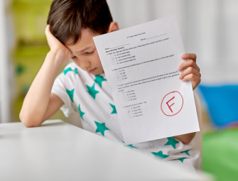 Failing housing grades for most Ontario municipalities from RESCON Image