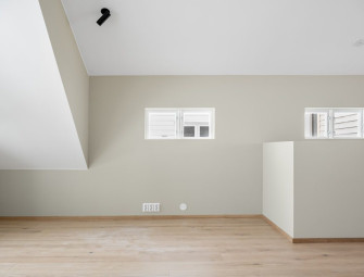 How Digital Communication Is Transforming the Way We Live and Build Image