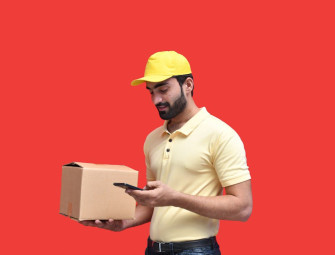 Why Automated Parcel Management Is Now Essential in Build-to-Rent Communities Image