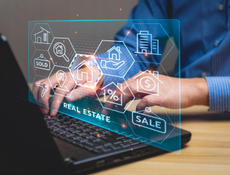 Expert Insights on Why Professional Valuation is Key to Selling Your Commercial Property Image