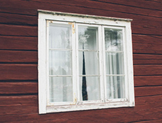 How to Choose the Best Window Company in Leicester: A Complete Homeowner’s Guide Image