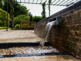 Understanding the Different Types of Drainage Systems for Modern Construction Image