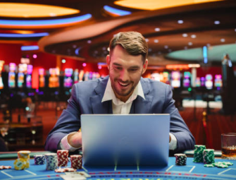 BINGO4D: Smart Digital Solutions For Modern Casino Users Image