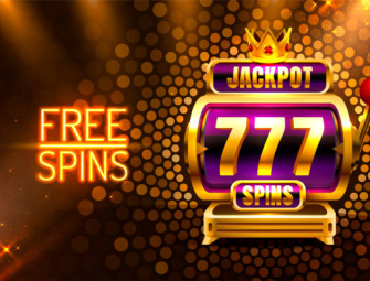 BINGO4D: Smart Technology Solutions For Modern Platforms Image