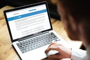 Fernco boosts merchant support with new PIM system Image