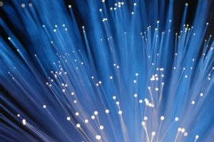 Why housebuilders need to specify scalable internet connectivity Image