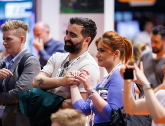 BESA partners with UK Construction Week and lead key net zero discussions at 2025 events Image