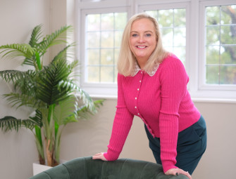 Sellers Urged to Maintain Momentum as Winter Approaches Says Sabel & Co Founder Image