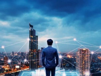 The future of construction procurement: what you need to know Image