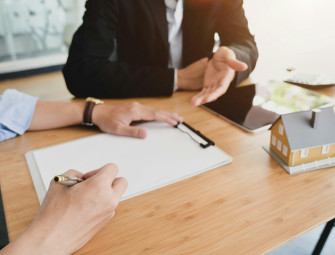 Expert Guide on How to Achieve a Quick House Sale  Image