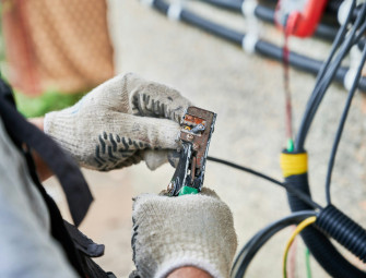 How To Choose a Cable Stripper That Works for Both Home and Car Projects? Image