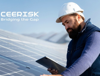 CEERISK Consulting Establishes Riyadh Base to Meet Rising Demand for Expert Risk Management Image
