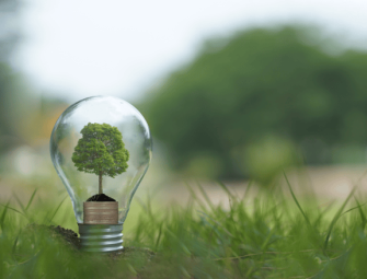 EPA Chief Moves to Cancel $20 Billion in Green Energy Grants Image