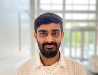 HDR hires maritime planning lead Image