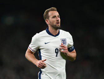 Thomas Tuchel’s England in-tray: The Harry Kane dilemma and No10s conundrum among five key issues to address Image