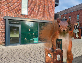 Oakheart Property Expands to Chelmsford with New Branch Opening Image