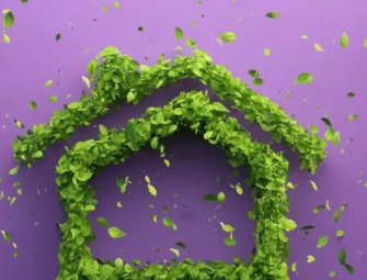 How green procurement in the construction industry is developing and evolving Image